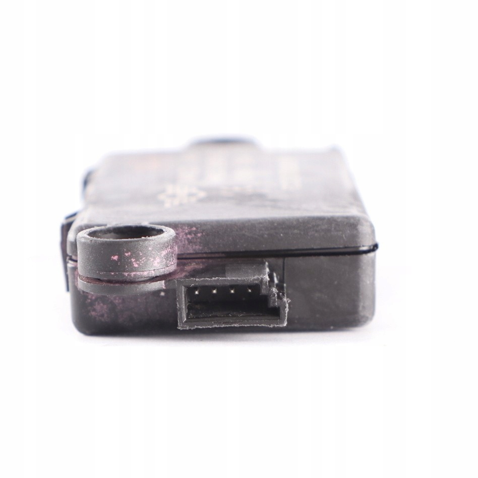 Mini cooper r52 датчик модуль дверей dwa набір 4x 6949228 Ціна