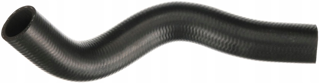 фото №1, Gates 05-4972 шланг гибкий радиатора