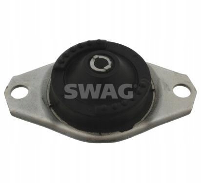 Купить Swag подушка двигателя fiat brava 1.9jtd /lancia
