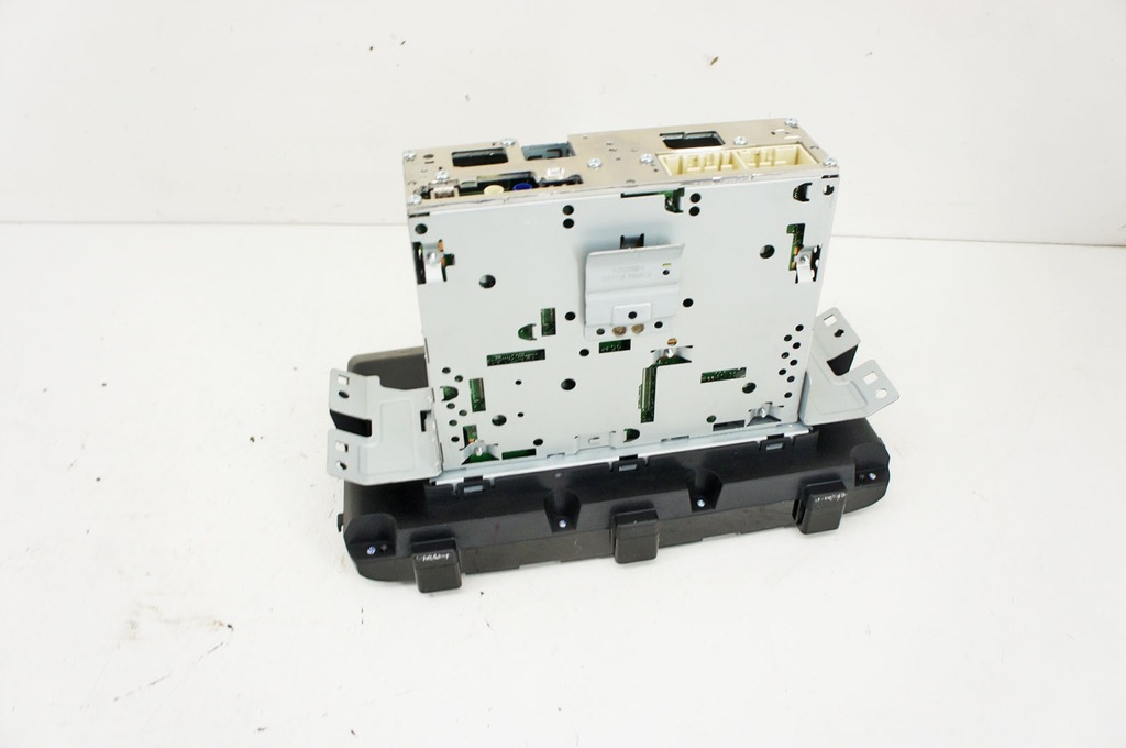 фото №8, Pk225 kia ceed iii радио дисплей 96160-j7710