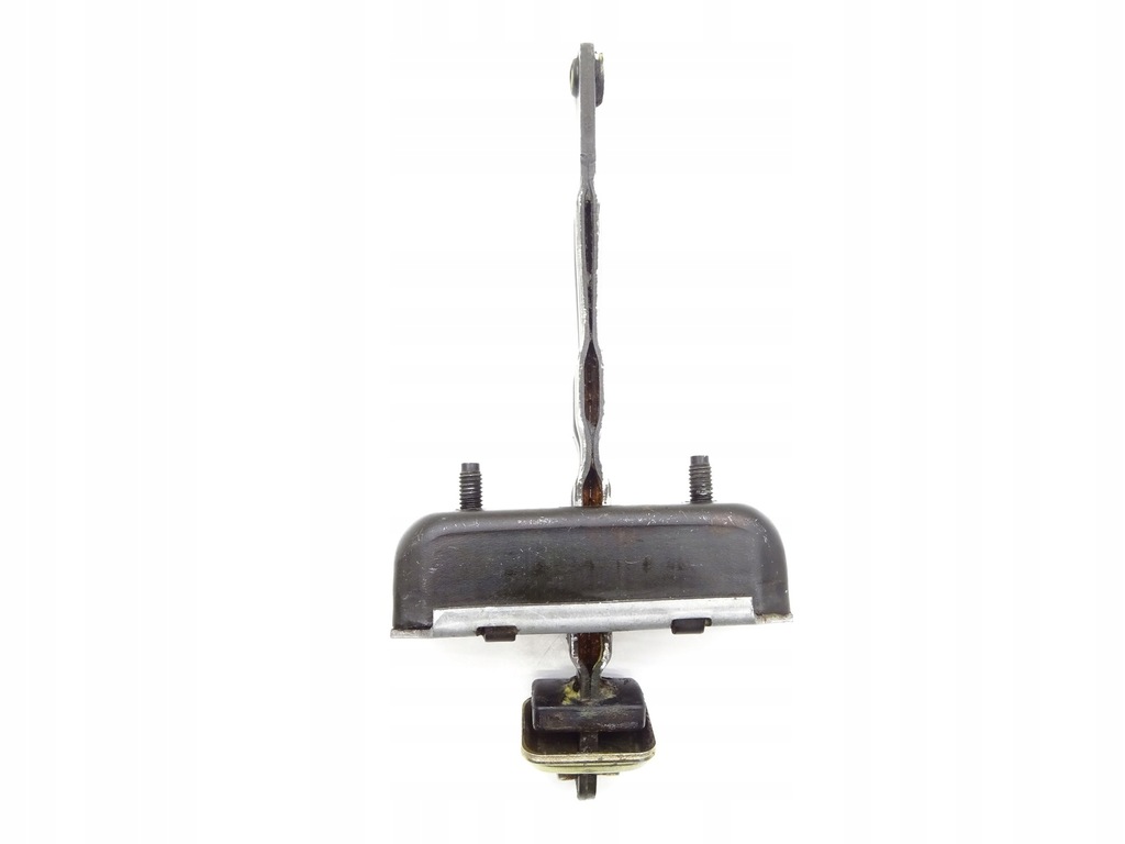 фото №7, Ограничитель дверь nissan patrol gr y60