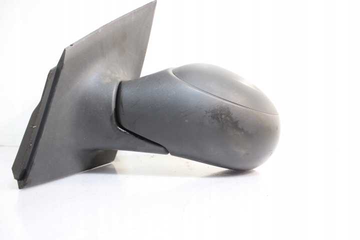 фото №1, Зеркало левая citroen c2 ewpb