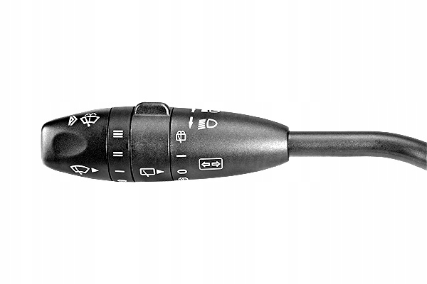 фото №9, E3556b_c перемикач комбінований pod повітропровід kie