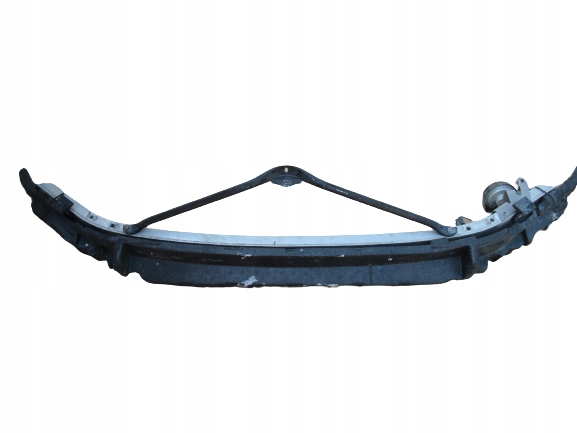 фото №1, Mini f55 f56 балка перед усилитель абсорбер