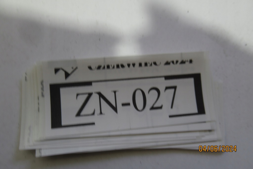 фото №9, Петля крышки левый vw passat cc lift 3c8827301a