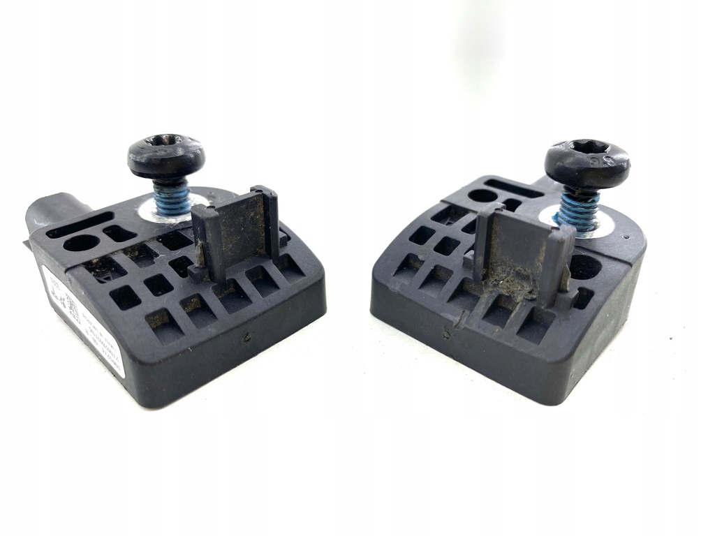 фото №7, Датчик ударный датчик подушка безопасности tesla s eu org