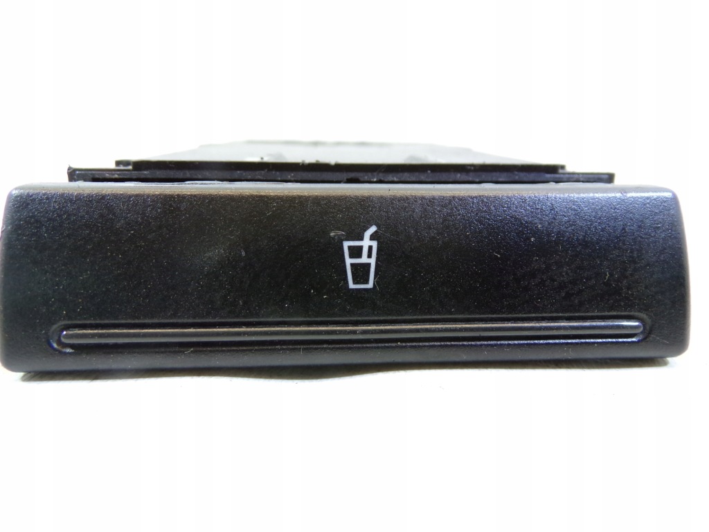 фото №4, Підсклянник кронштейн na напої audi a6 c5 lift