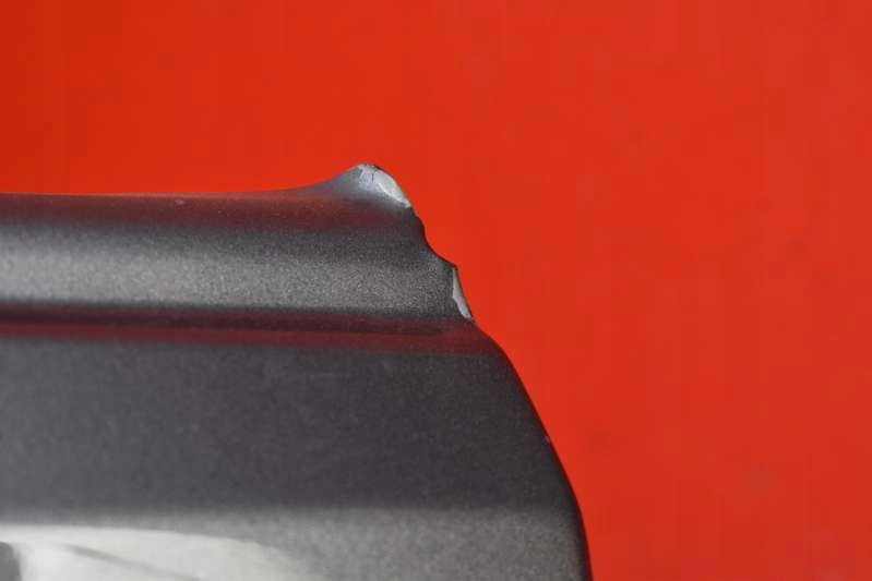 фото №7, Крила правий перед передній grafitowy land rover discovery 3 iii 04-09