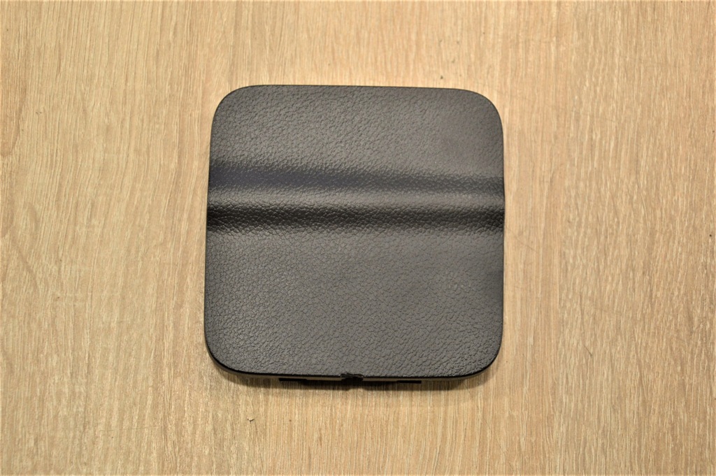 фото №1, Заглушка обивка крышки левая chevrolet orlando