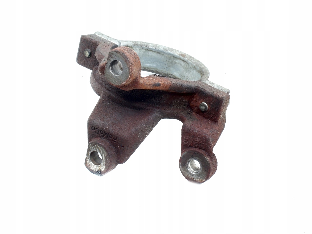 Опора піввісь ford focus mk3 1.6 tdci d Оригінал