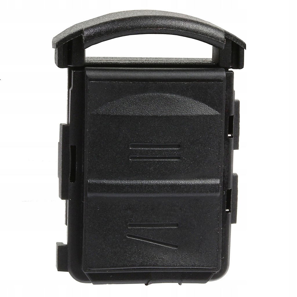 фото №2, Opel corsa c combo meriva корпус ключа пульта