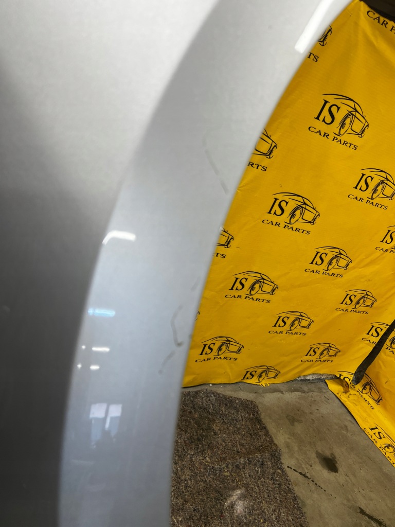 Крыло  перед передний левое  ford edge mk2 2 ux Киев