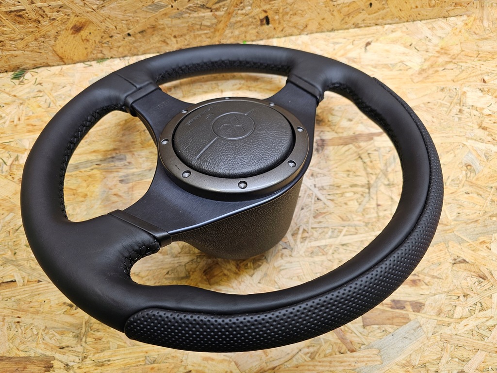 фото №10, Mitsubishi lancer viii воздуховод momo подушка подушка безопасности комплектная тонированная