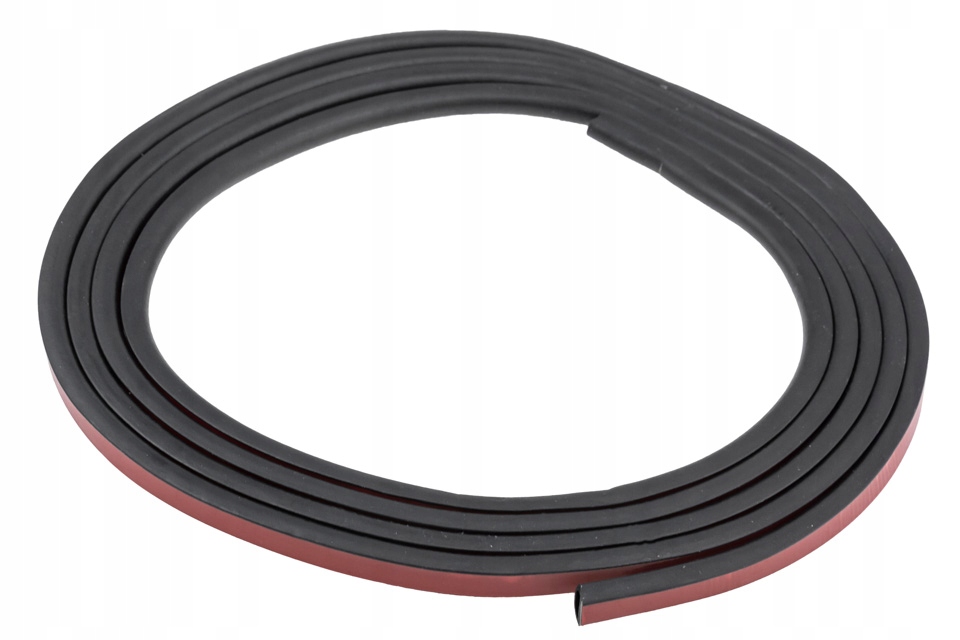 фото №1, Прокладка люк