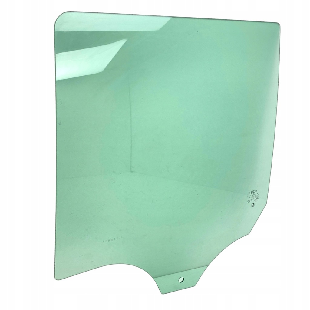 фото №13, Стекло левая дверь раздвижных ford tourneo connect