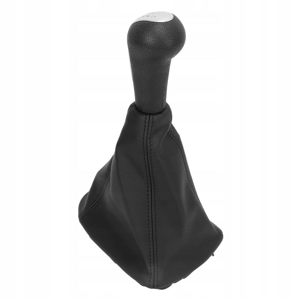 фото №12, Ручной ручка переключения передач piękna декор заменитель dla chevrolet spark