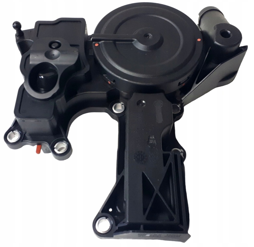 Borsehung клапан вентиляция картера vw golf 2,0tfsi 07- Оригинал