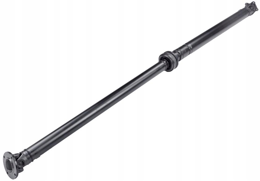 фото №1, Wał привідний nty nwn-ns-018