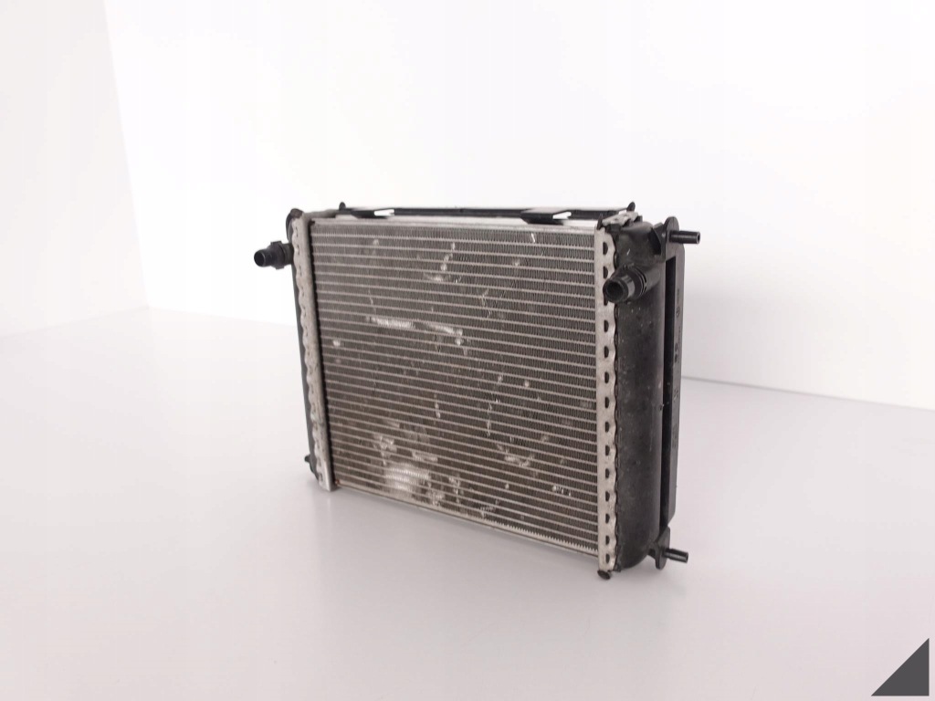 фото №13, Bmw x5 g05 x6 g06 x7 g07 радиатор wody 8697893