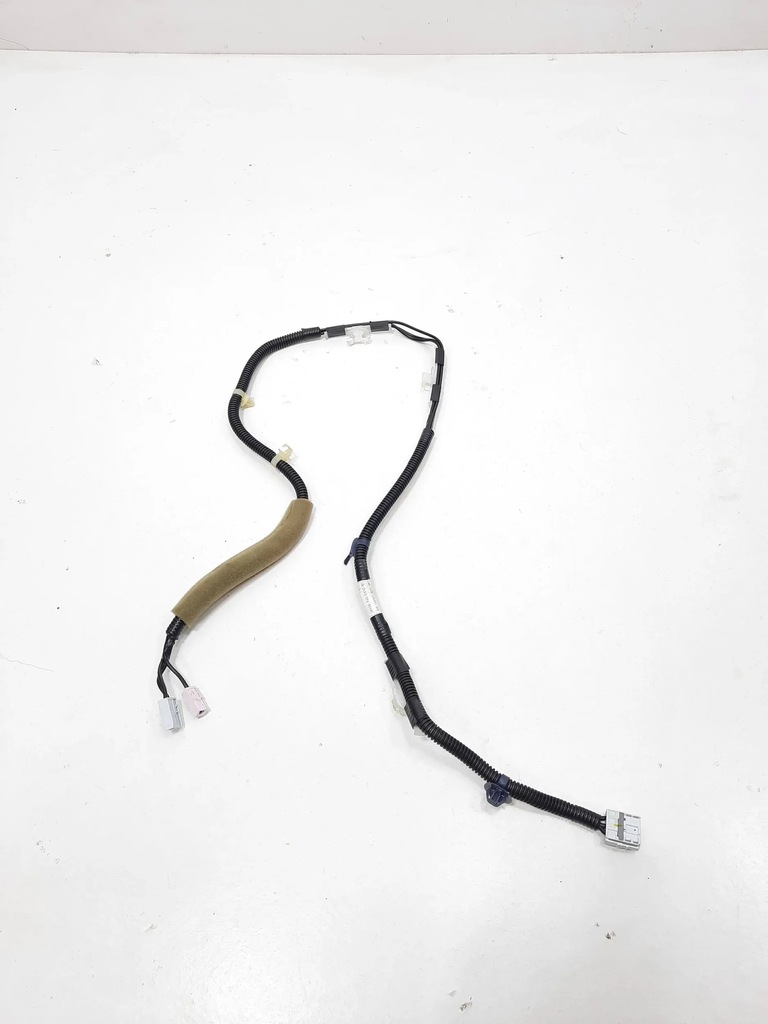 фото №1, Honda civic ix lift 15-17 антенна gps навигация 1,8 r18z4