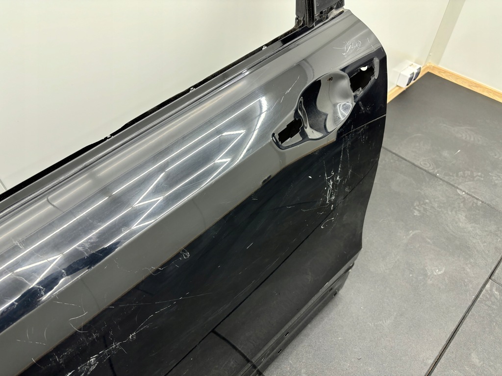 фото №6, Honda crv v 2018-2023r. дверь перед левая передние