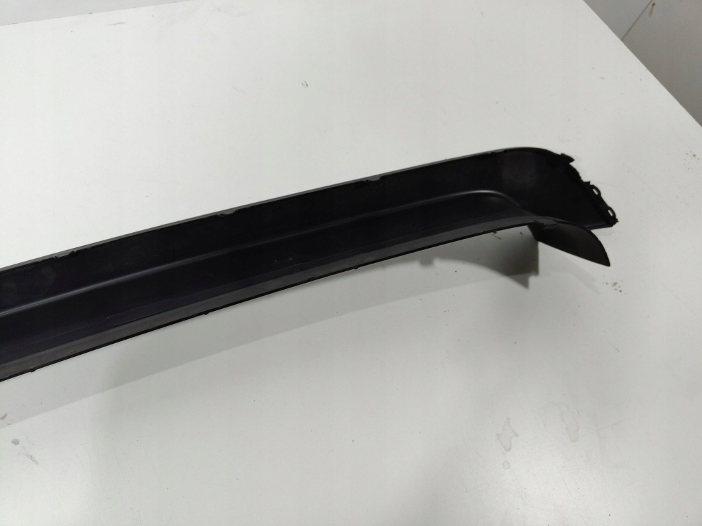 Купити Saab 12796661 накладка молдинг