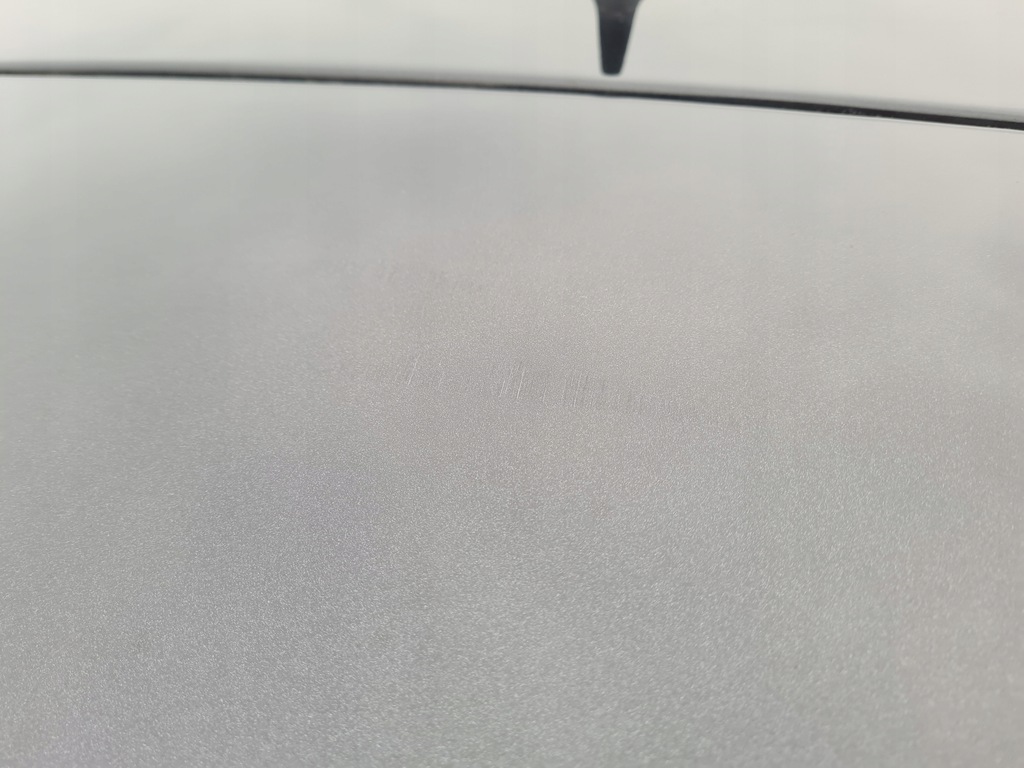 фото №9, Кришка багажника багажника opel insignia a lift камера заднього виду kombi z22c