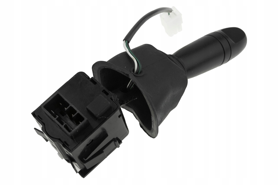 фото №3, Nty переключатель комбинированный