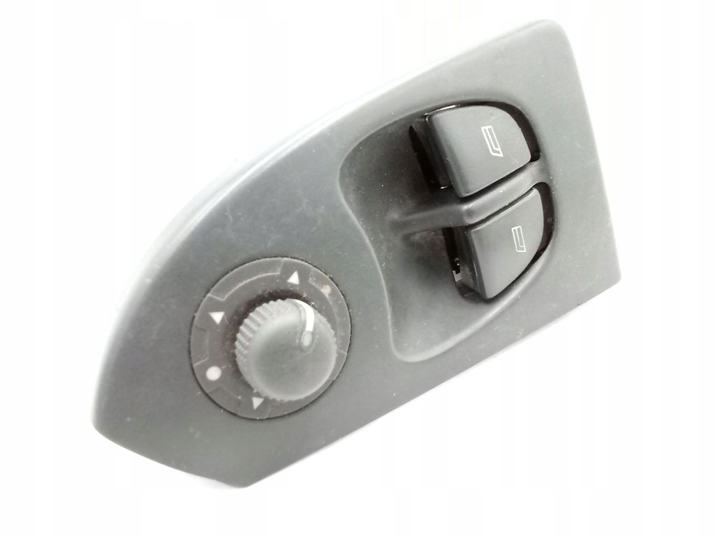 фото №1, Ducato jumper boxer lift fl панель управление окон