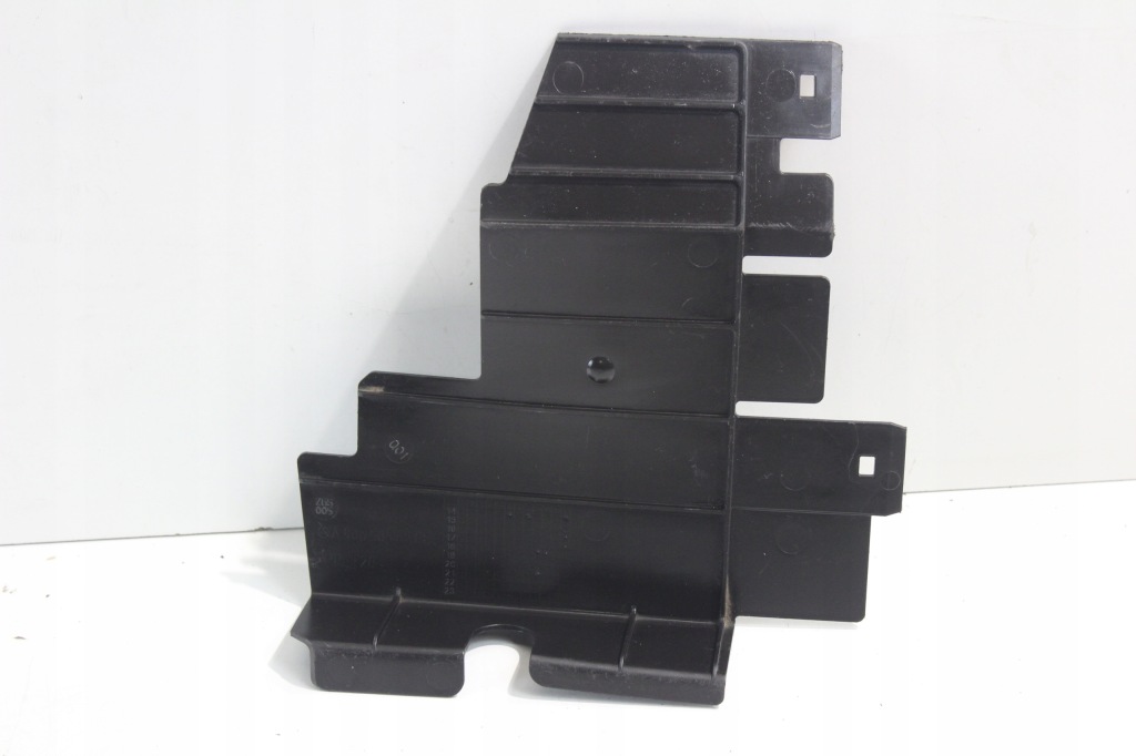 Купити Накладка радіатора впуск повітря mercedes sprinter 906 w906 cała