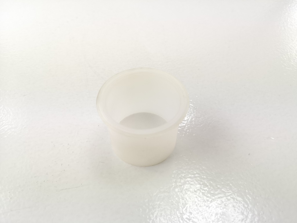 фото №1, Фільтр рідина омивача porsche cayenne 2007-2010