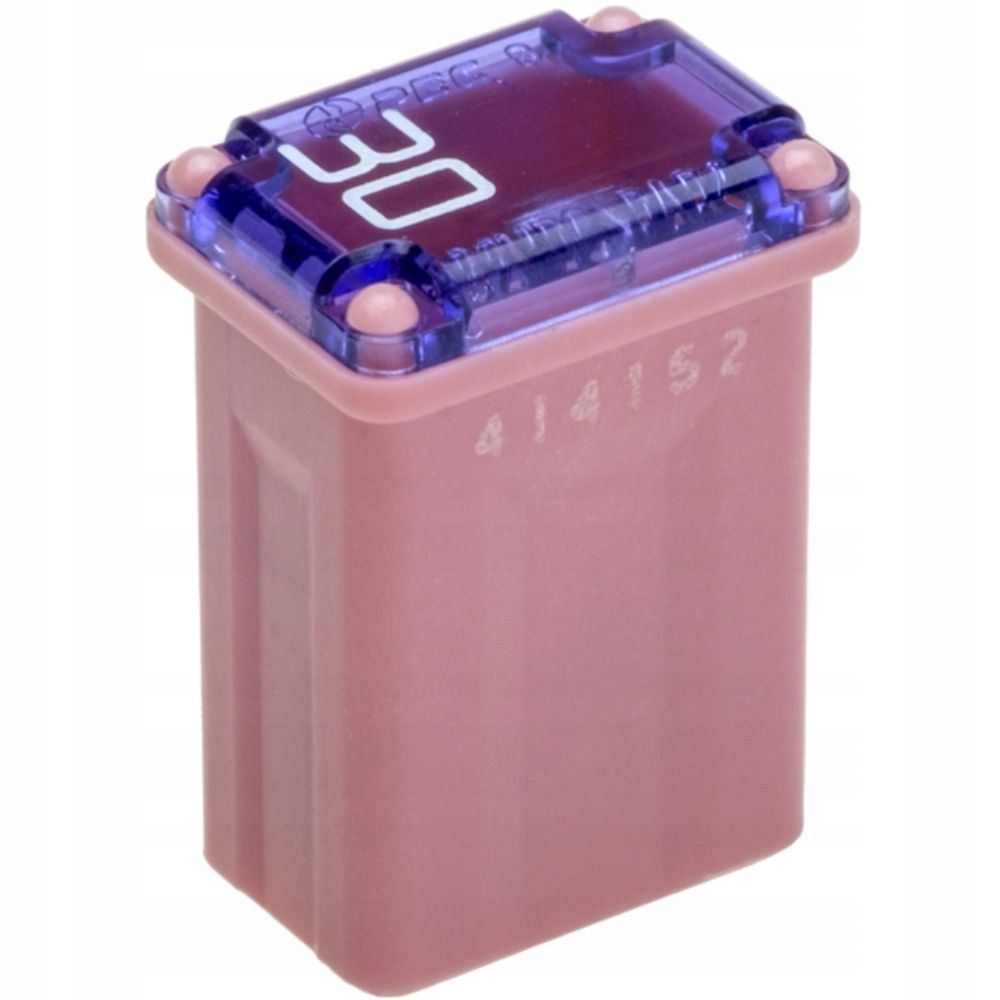 фото №1, Предохранитель mta 0404030/01