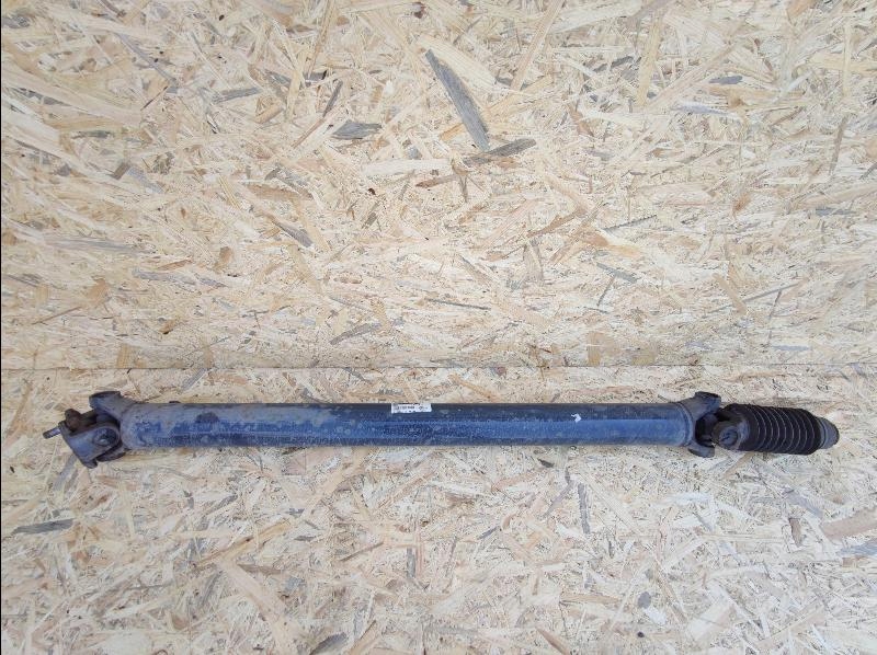 фото №1, Wal привідний iveco daily iii 09-12 35s 500391613