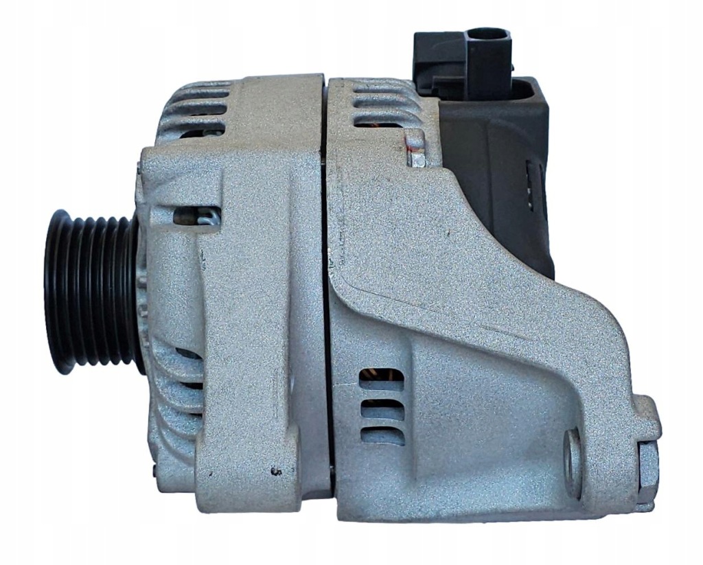 Генератор bmw x1 1.5 sdrive 16 d mini john cooper works 2.0 bmw 325 2.0 d в Україні