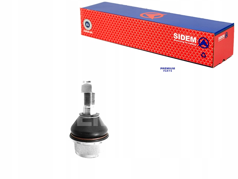 фото №1, Iveco daily vi левый pr sidem