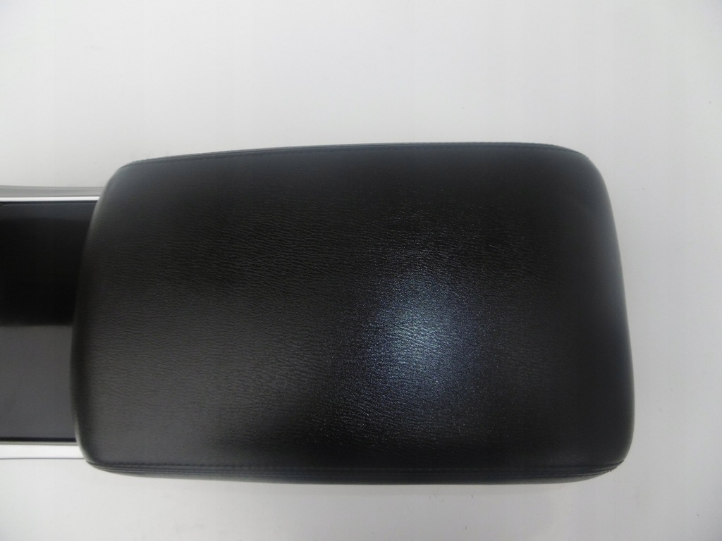 фото №11, Туннель средний подлокотник infiniti m m30 m37 q70