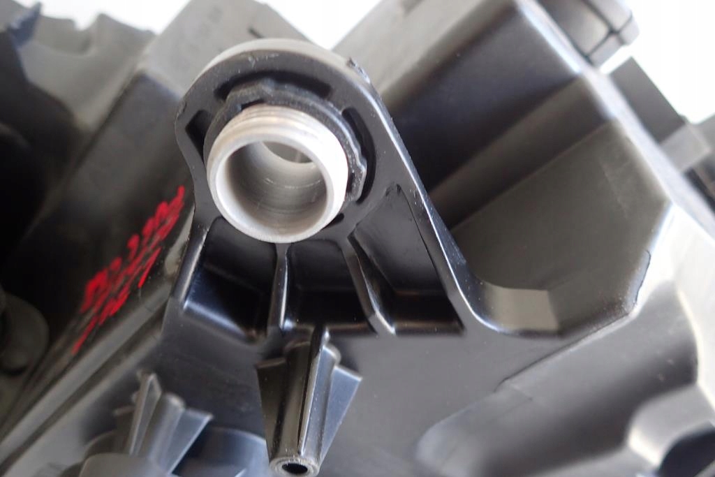 фото №6, Лампа перед передняя правая skoda scala full led