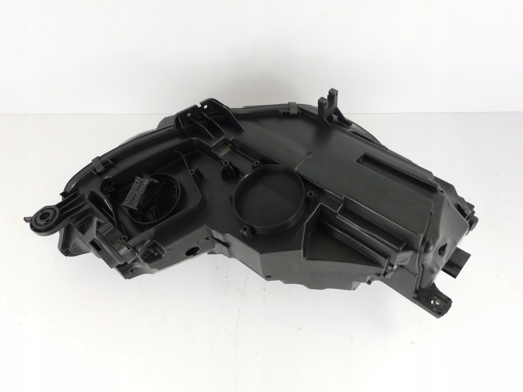 фото №10, Audi a4 b9 8w s4 lift лампа левая full led usa 8w0941033f