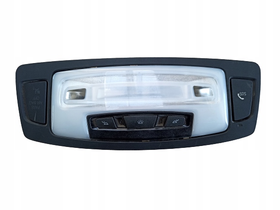 фото №1, Bmw f23 f33 лампа стельовий освітлення 9305794