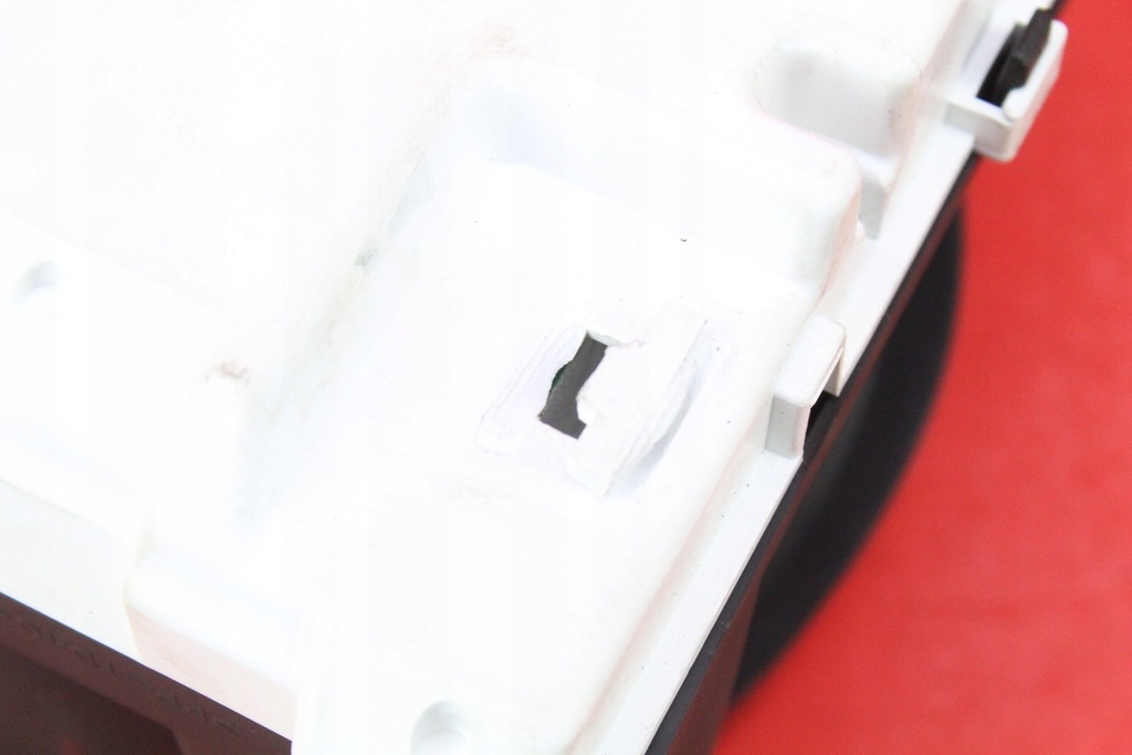 фото №15, Счетчик приборы usa 83800-07511 toyota avalon xx40 3.5 v6 268 km 13-18