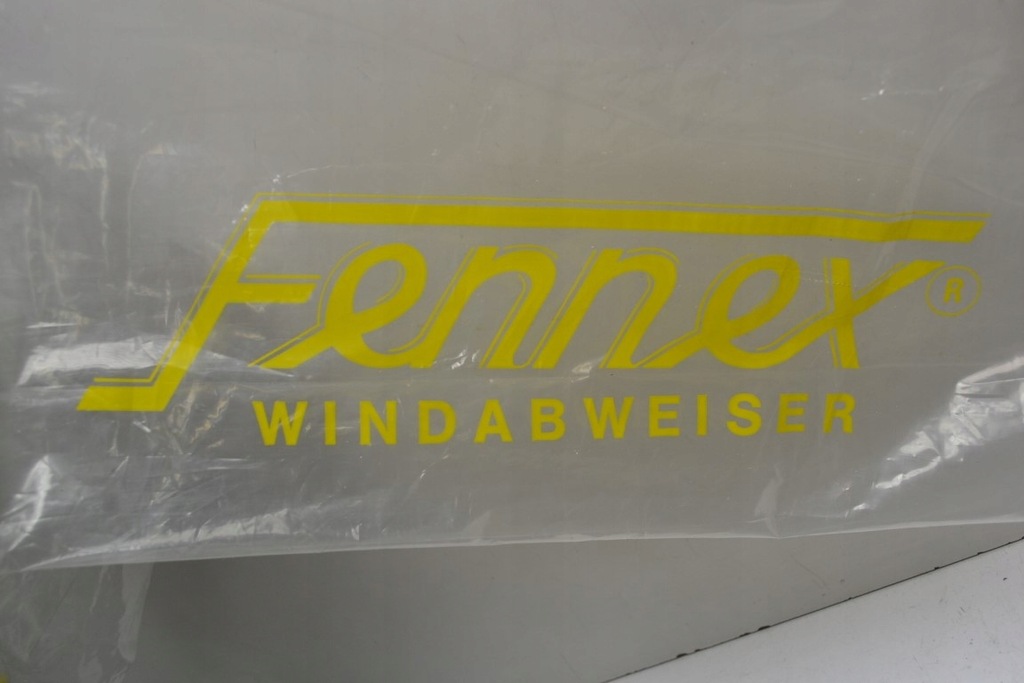 фото №8, Mercedes w108 w115 вітровик спойлер люк