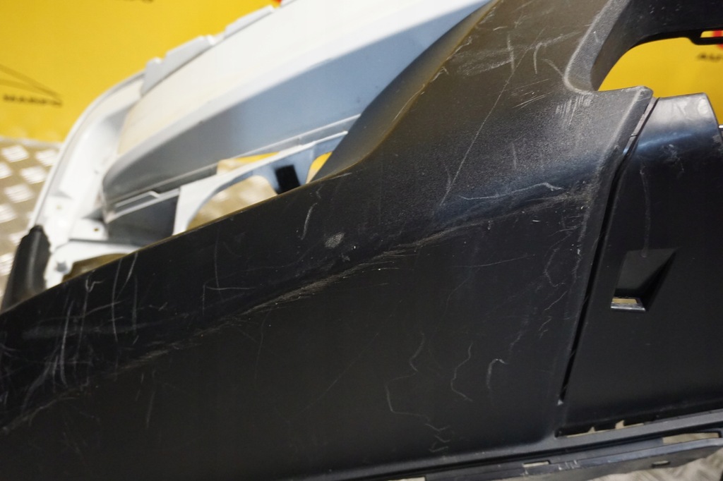 фото №10, Honda pilot 2019 - 2022 бампер перед передній решітка радіатора решітка радіатора usa