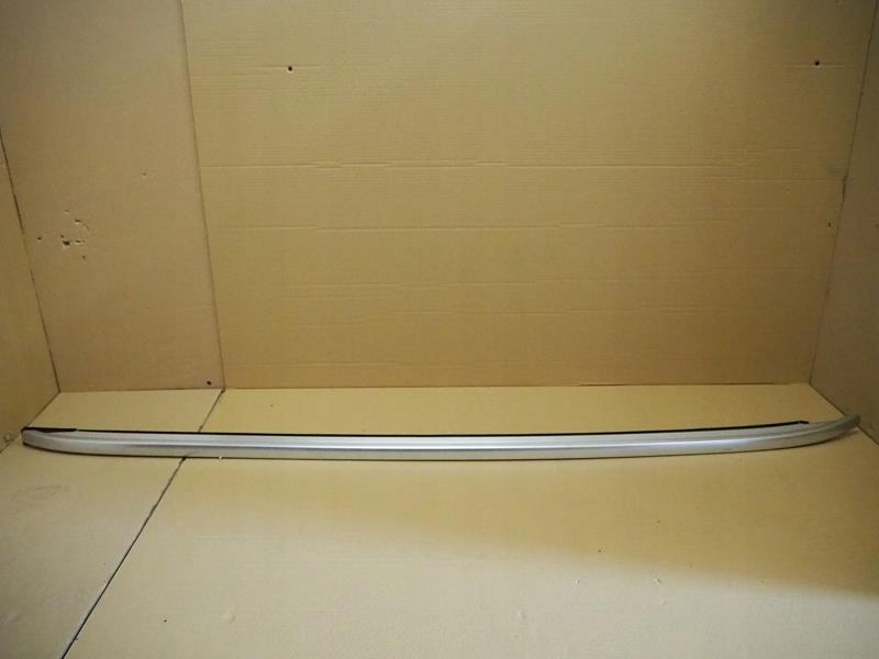 фото №1, Рейлинг крышный левый renault koleos ii 738211273r