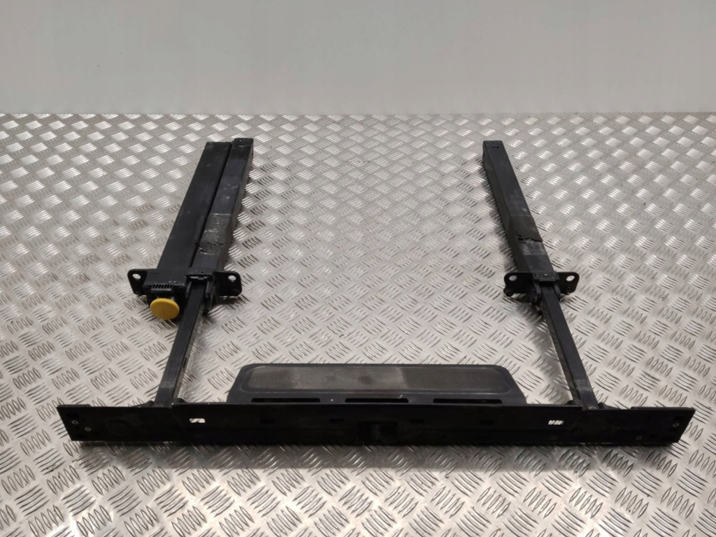 фото №1, 2017 ford f150 борт задня