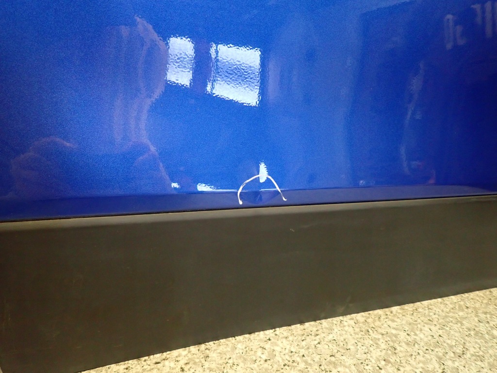 фото №5, Suzuki sx4 s-cross 13-21 двері задні праве zum