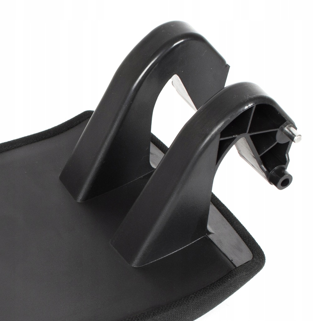 фото №7, Кришка підлокітник кришка кришка audi a3 8p