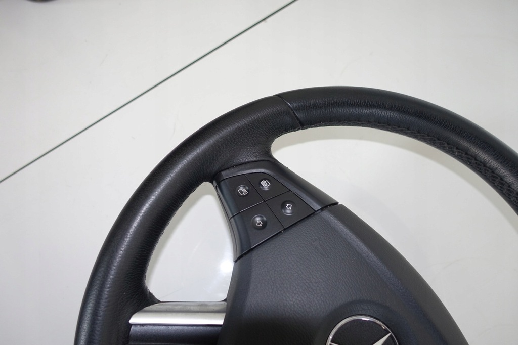 фото №11, Mercedes w251 w164 повітропровід x164 подушка gl 1644604703