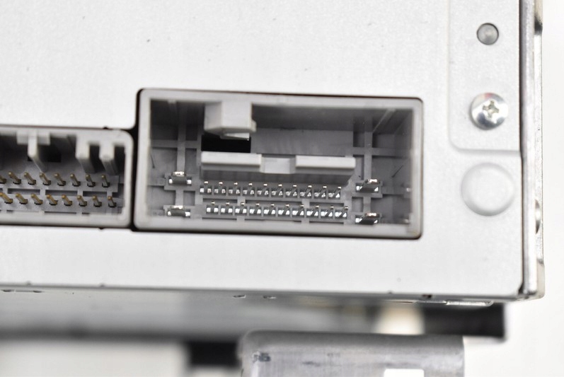 фото №9, Чейнджер дисков cd 39100-tl0-g500 honda accord 8 viii 07-11