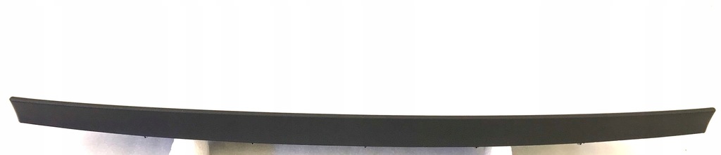 фото №6, Vw sportsvan оббивка кришки багажника 510867587a