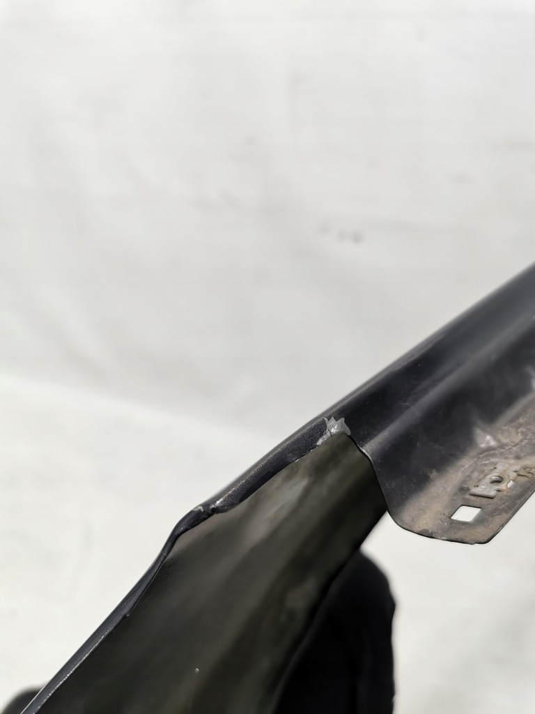 фото №8, Крыло правый перед opel insignia a lift z190